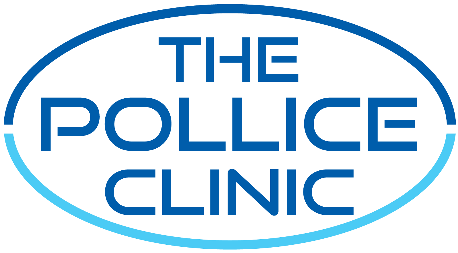 Pollice Clinic